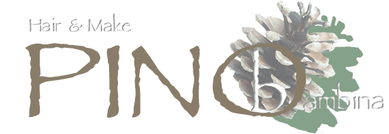 Pino_Logo
